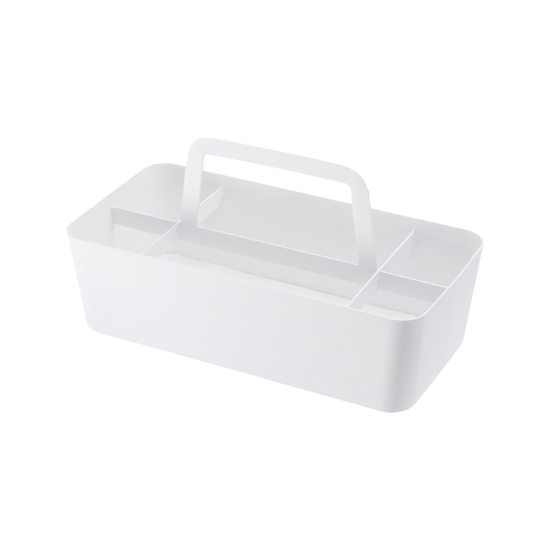 Cestino porta oggetti