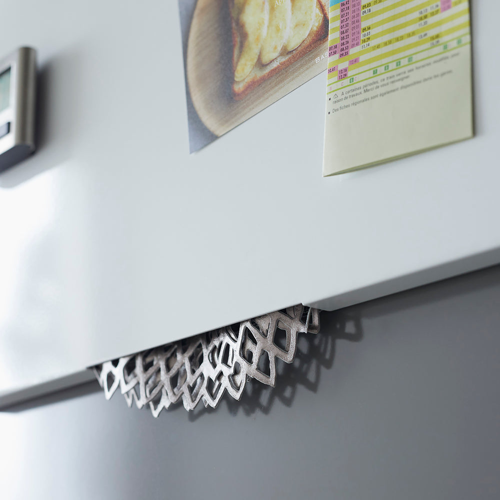 platzset aufbewahrung Tischset-Aufbewahrung – Yamazaki Home Europe