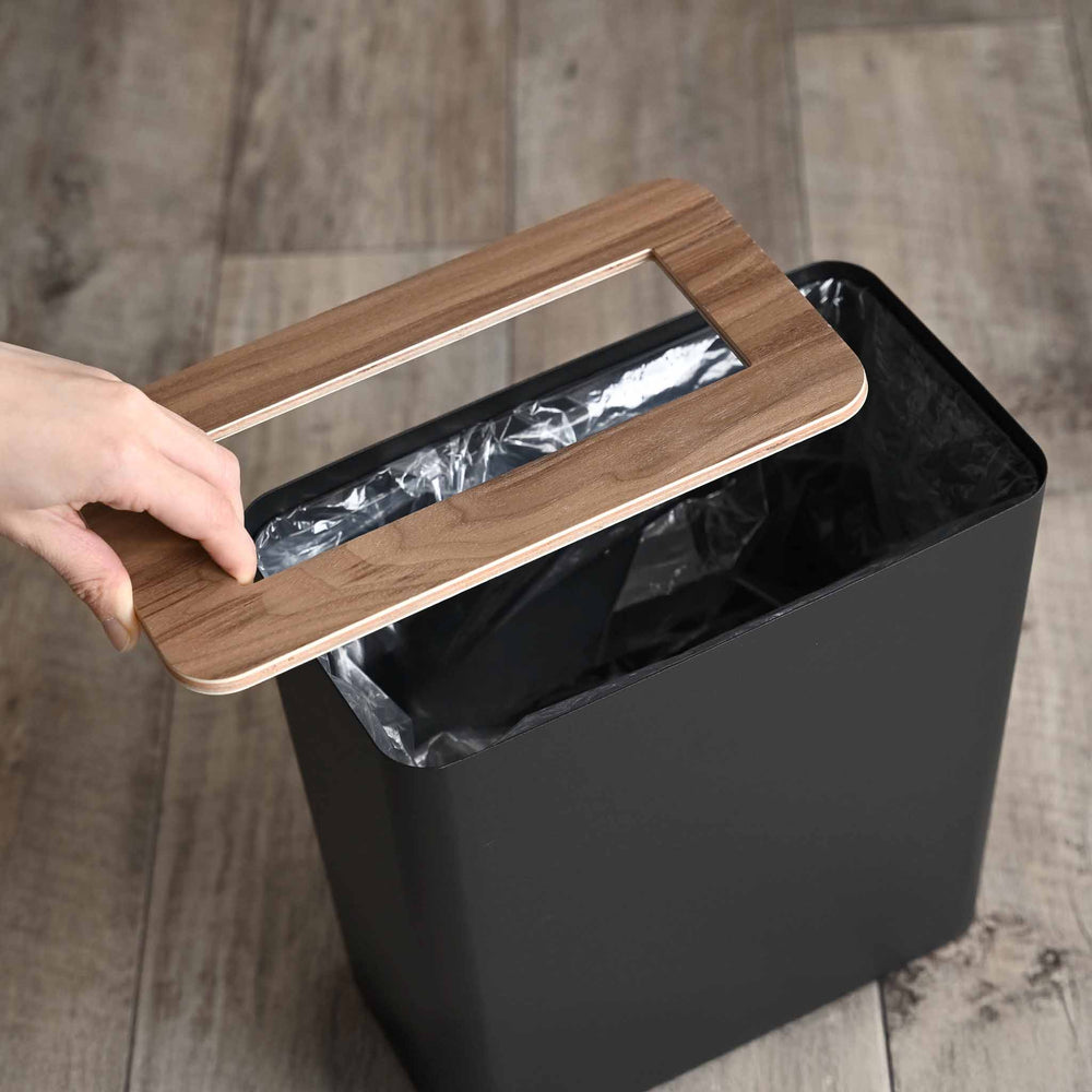 Trash Can – Yamazaki Home Europe