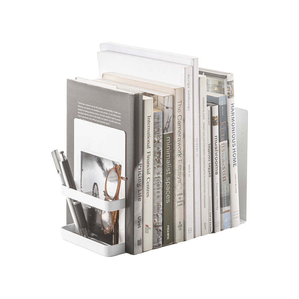 Bookends (Set of 2) – Yamazaki Home Europe