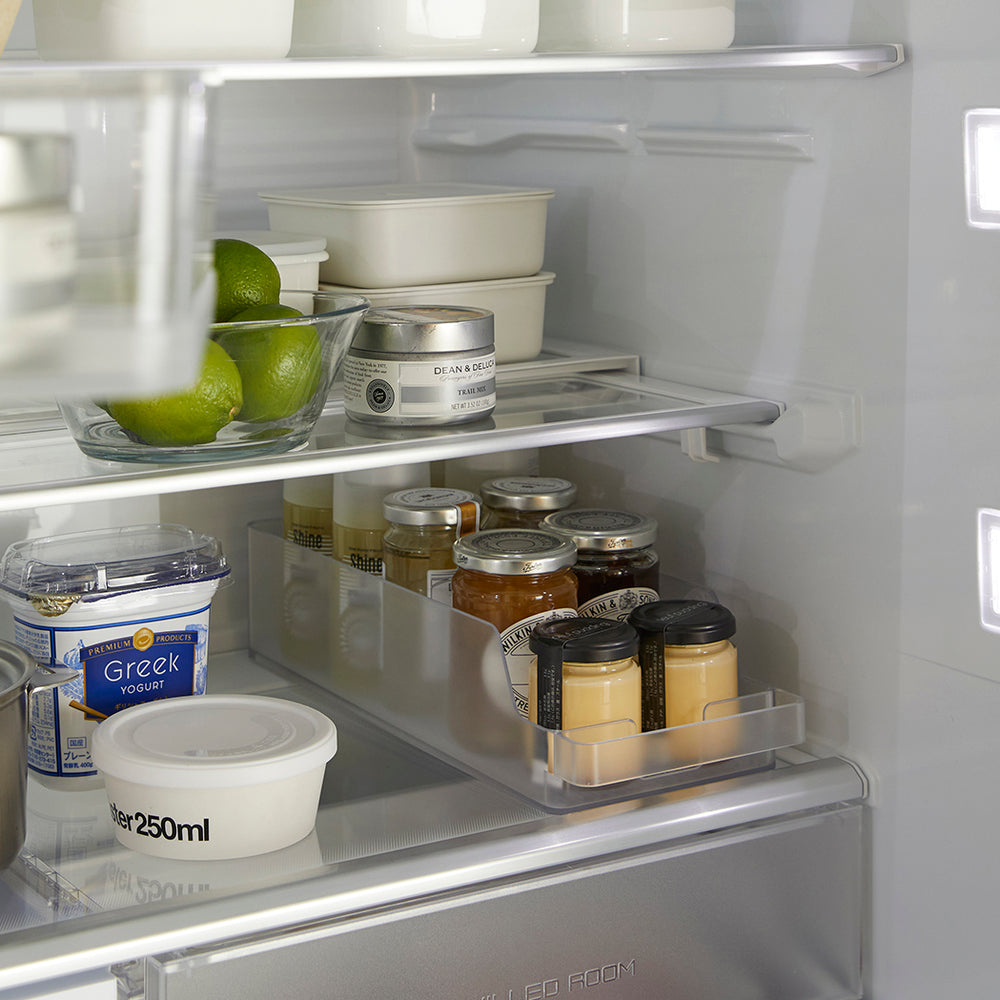 Fridge Organizer