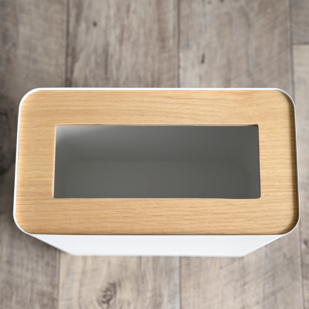 Trash Can – Yamazaki Home Europe