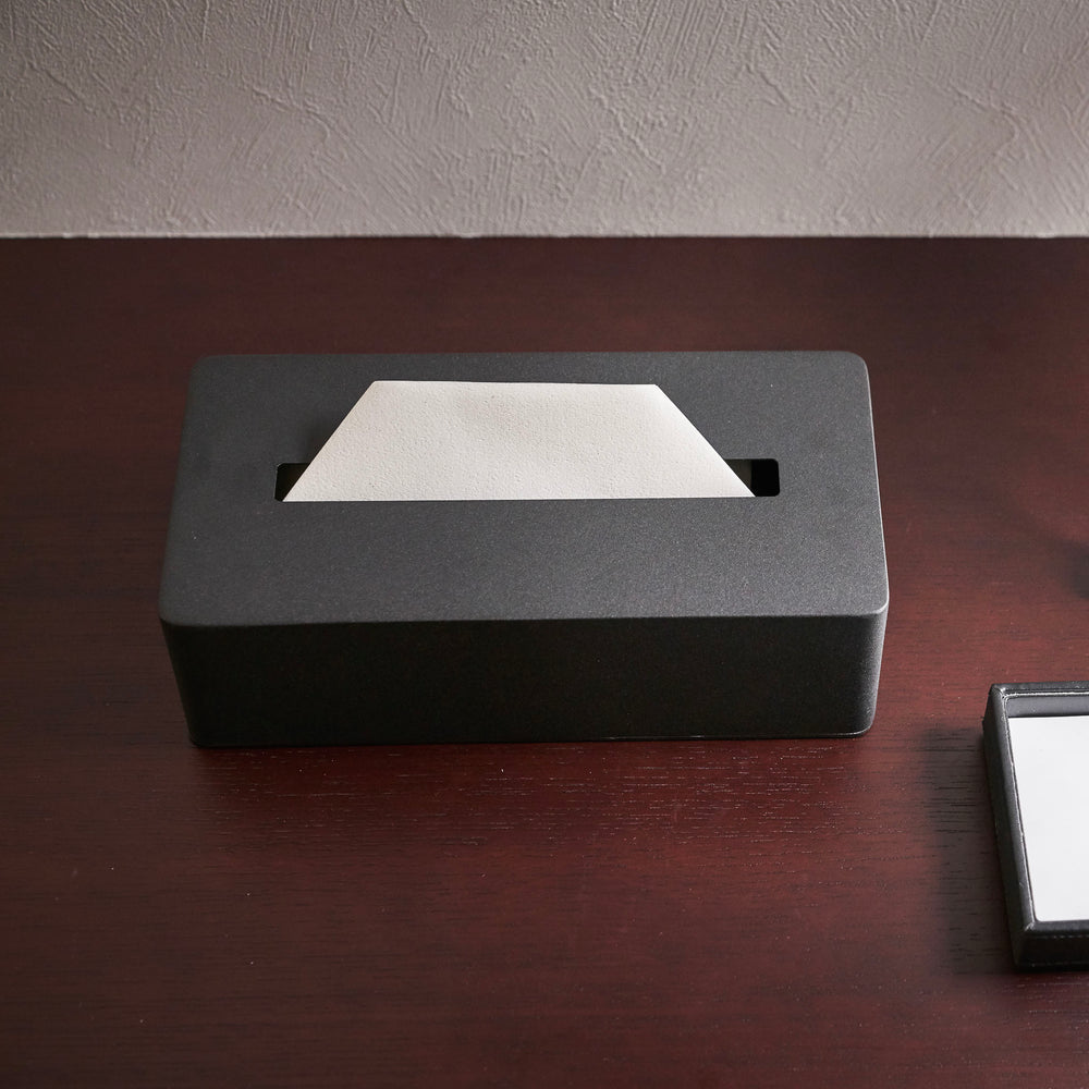 Tissue Case – Yamazaki Home Europe
