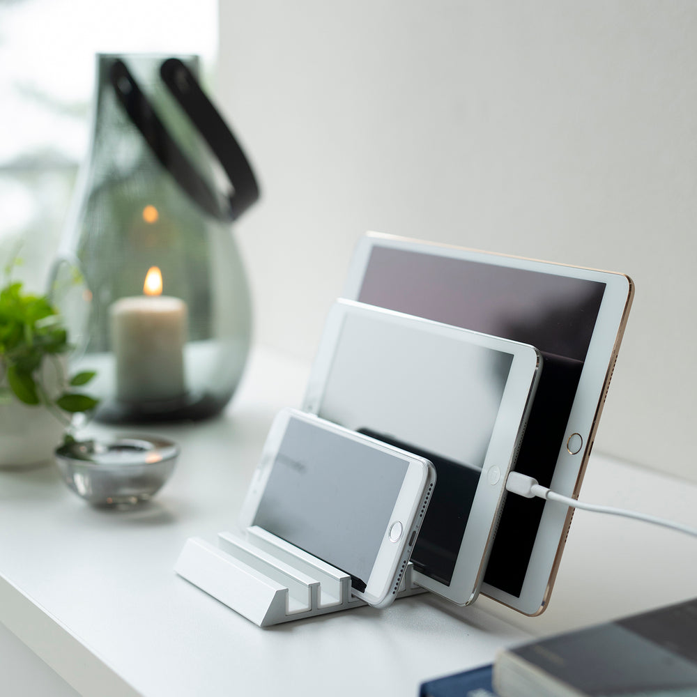Tablet Stand