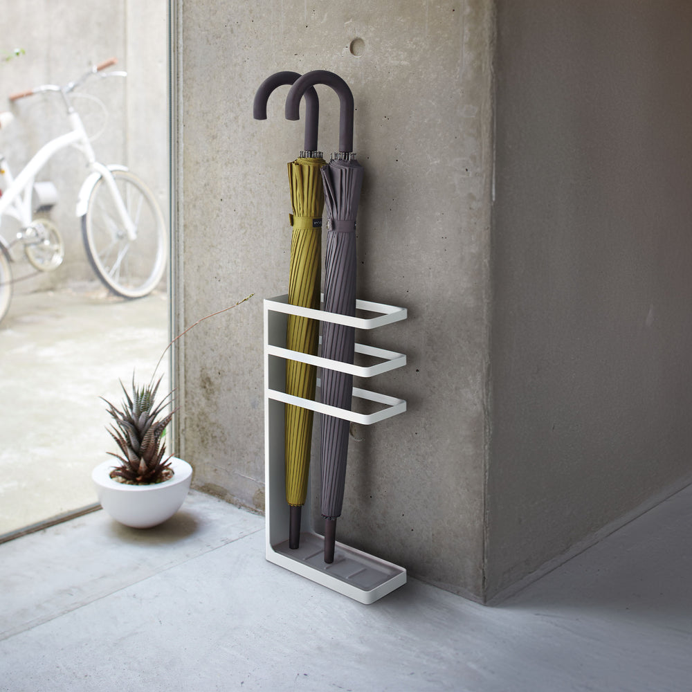 Schirmständer – Yamazaki Home Europe