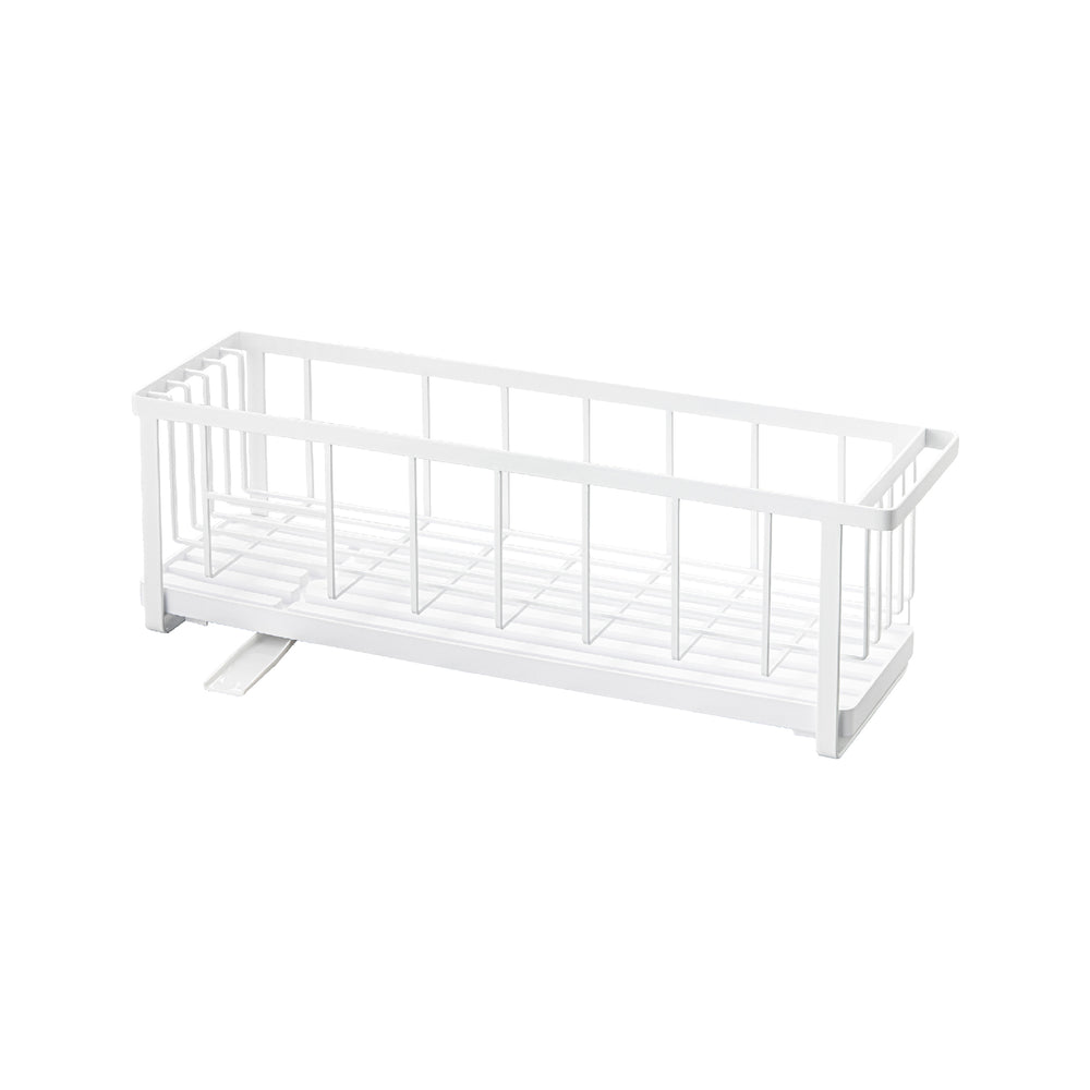 Schmales Abtropfgestell – Yamazaki Home Europe