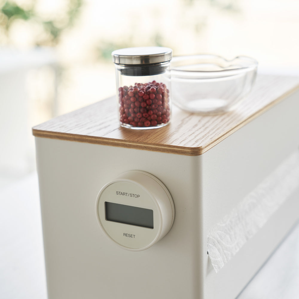 Küchenrollenhalter – Yamazaki Home Europe