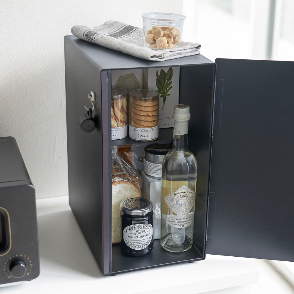 Tall Bread Case – Yamazaki Home Europe