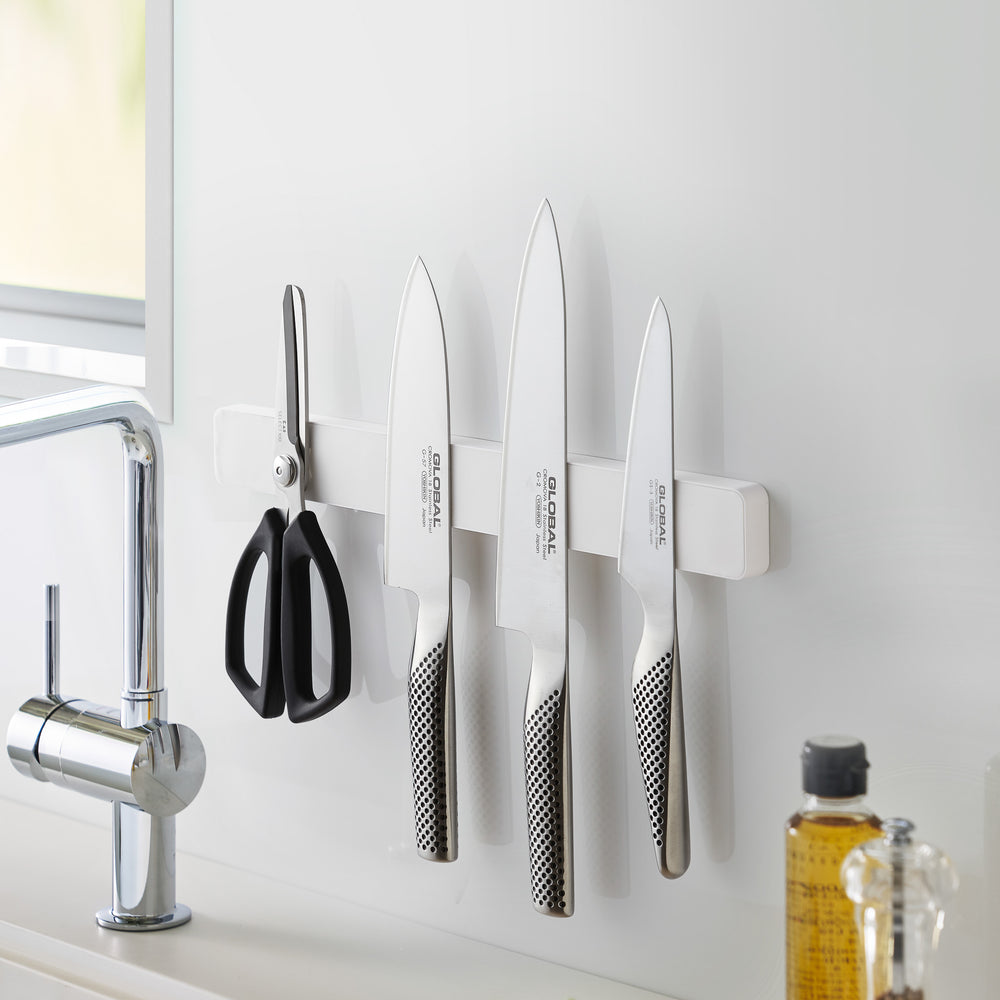 Magnetischer Messerhalter – Yamazaki Home Europe