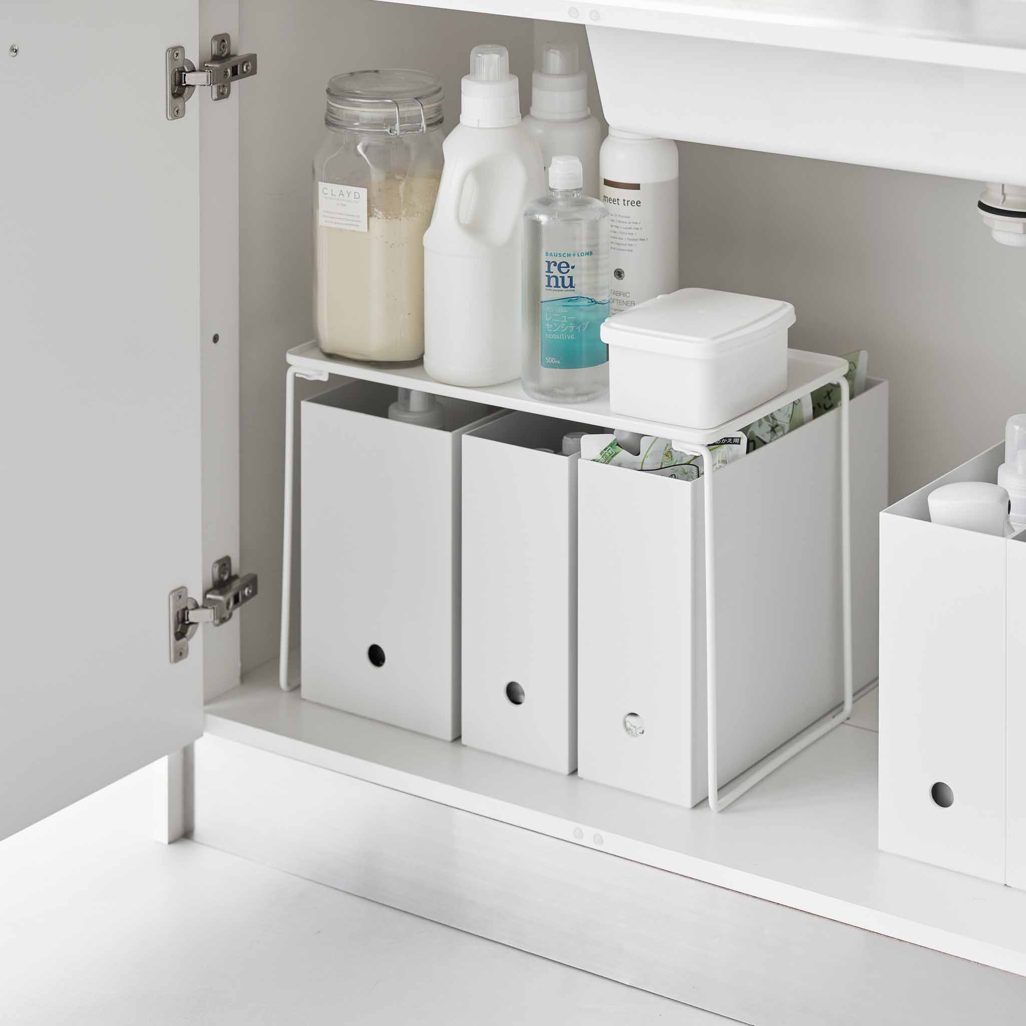TOWER – Yamazaki Home Europe