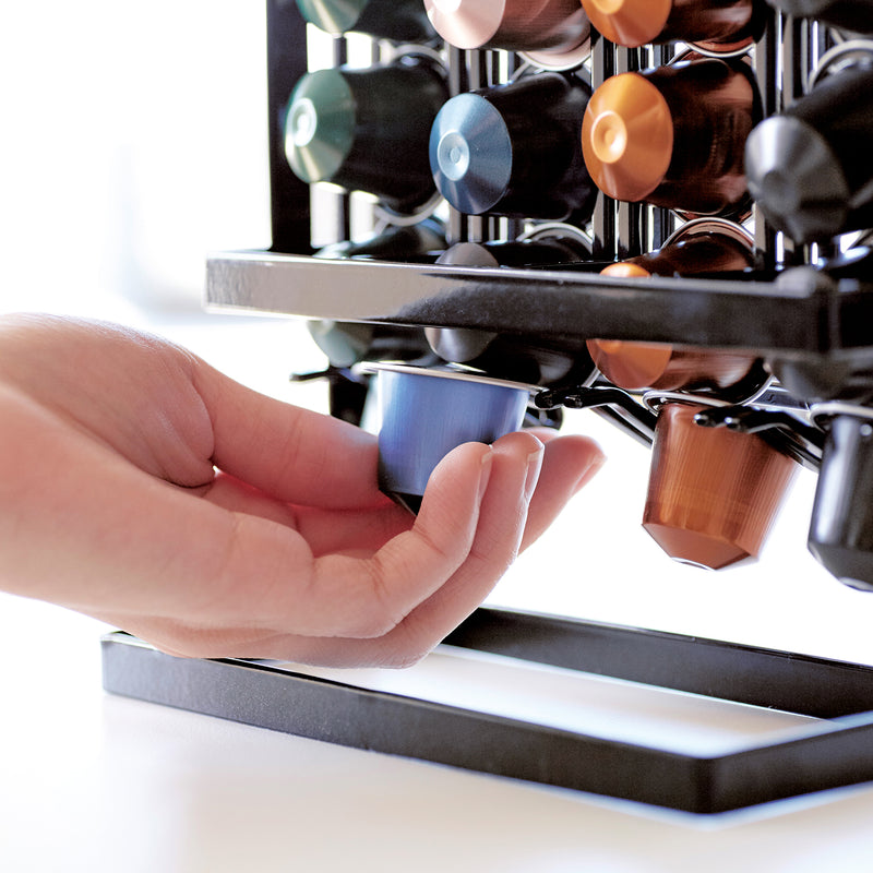 Coffee Capsule Holder