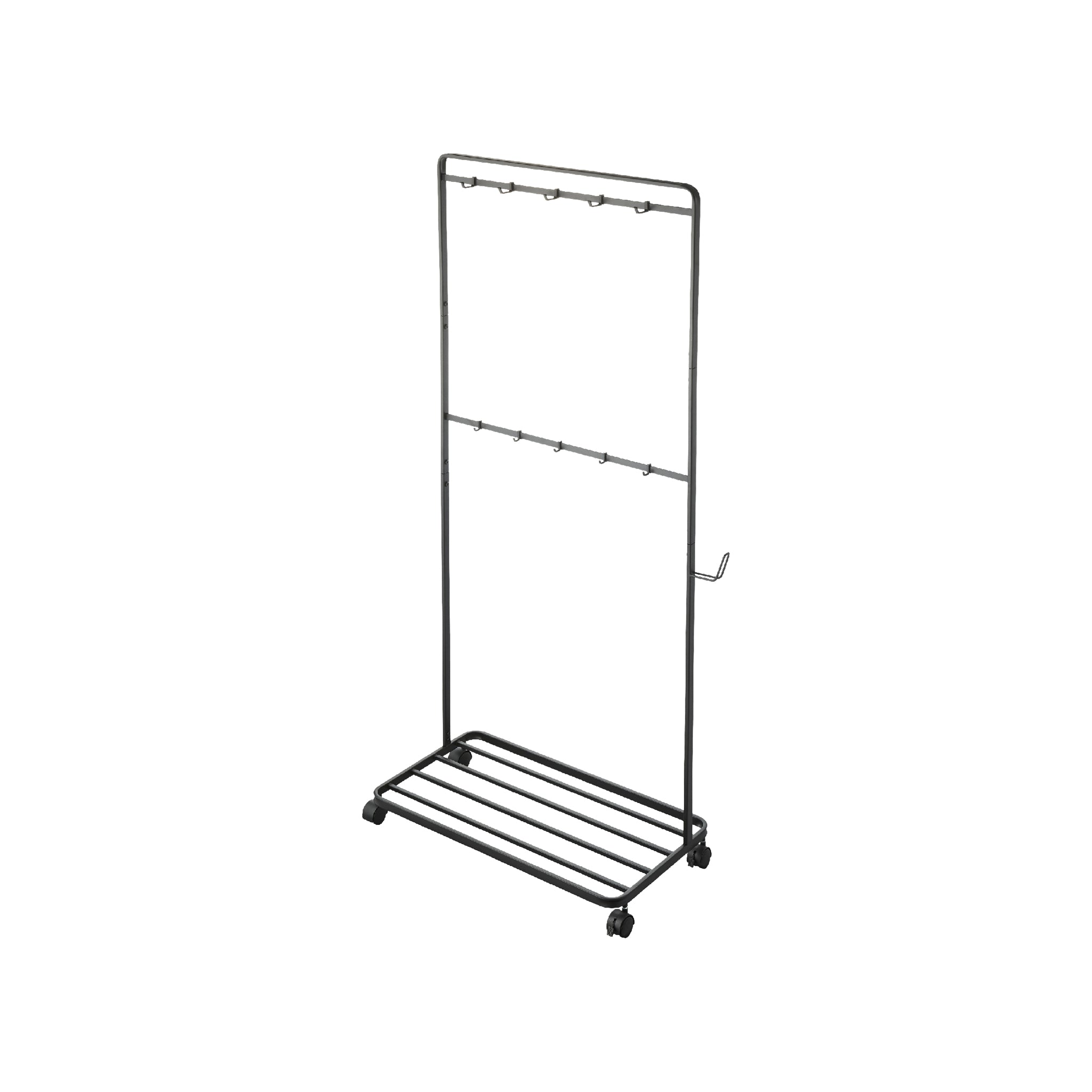Storage Rack with Caster – Yamazaki Home Europe