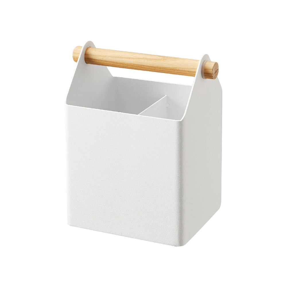 Porte-stylo