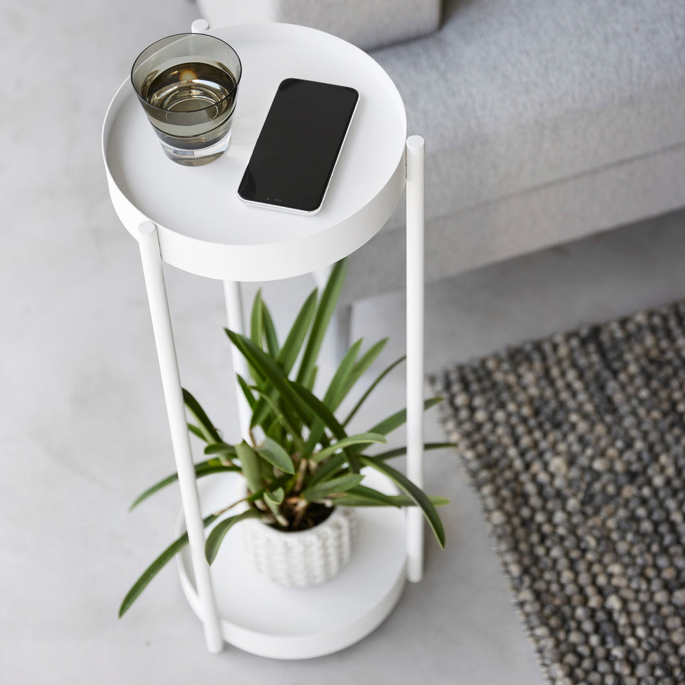 ferm living plant box accessories Ferm Living - Plant Box main image 0