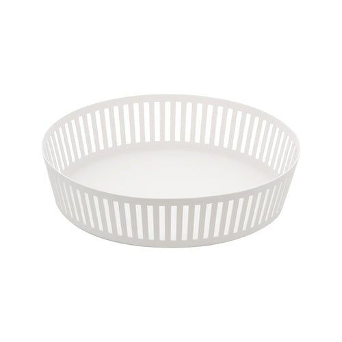 Fruit Bowl