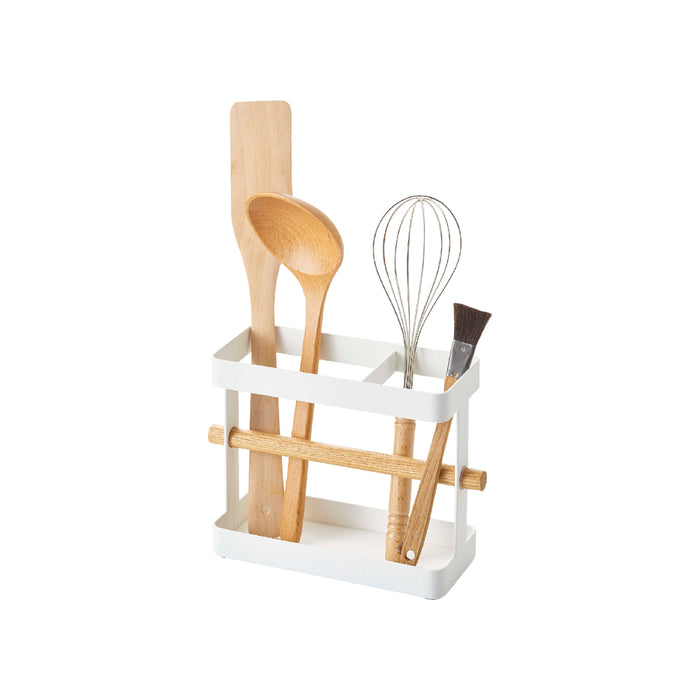 Kitchen Tool Stand