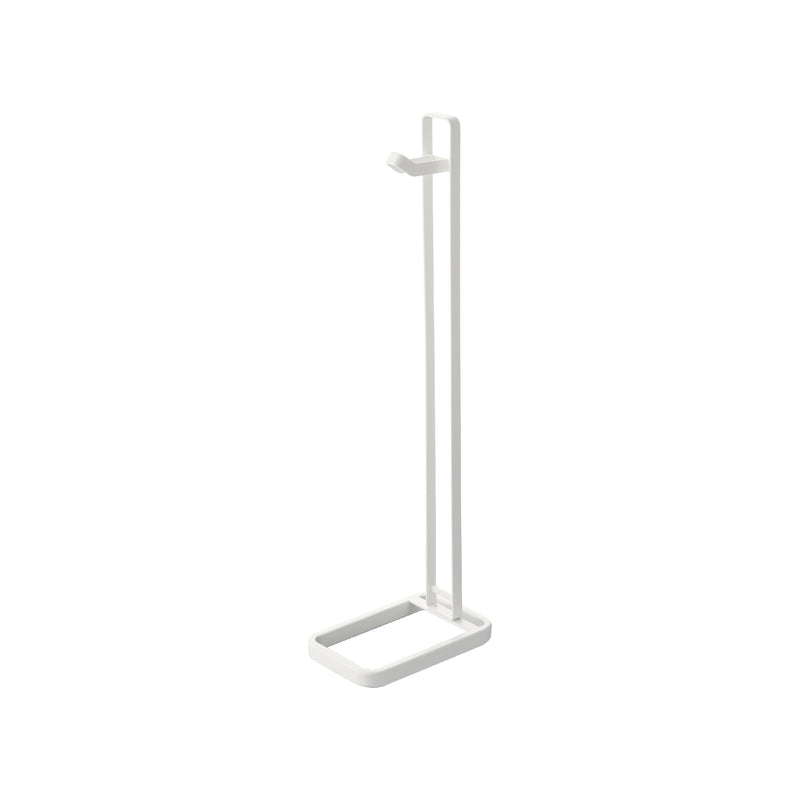 Kids Bike & Helmet Stand
