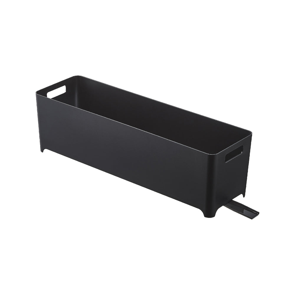 aufbewahrungsboxen mit deckel tillvex® 13-88 Liter, lebensmittelecht , 23,79 € Color:Rainbow