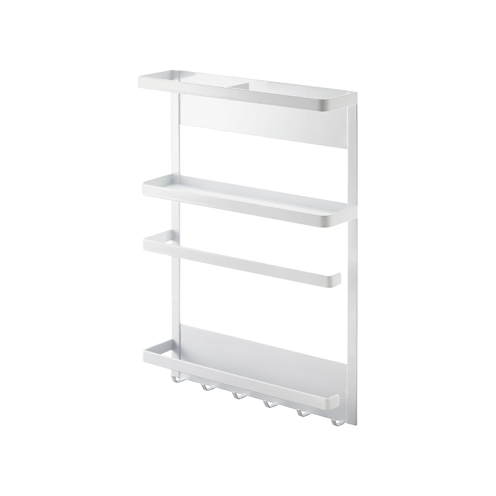Magnetisches Kühlschrank-Regal – Yamazaki Home Europe