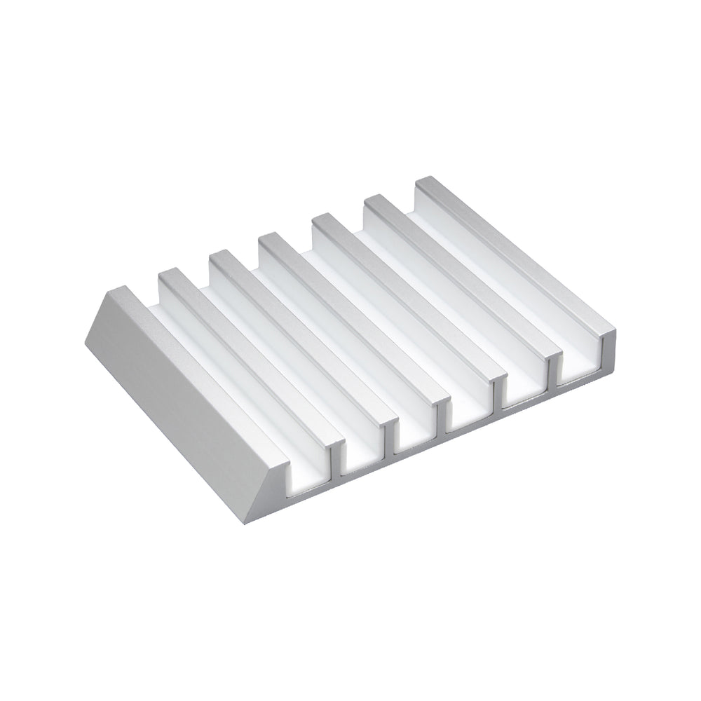 Tablet Stand