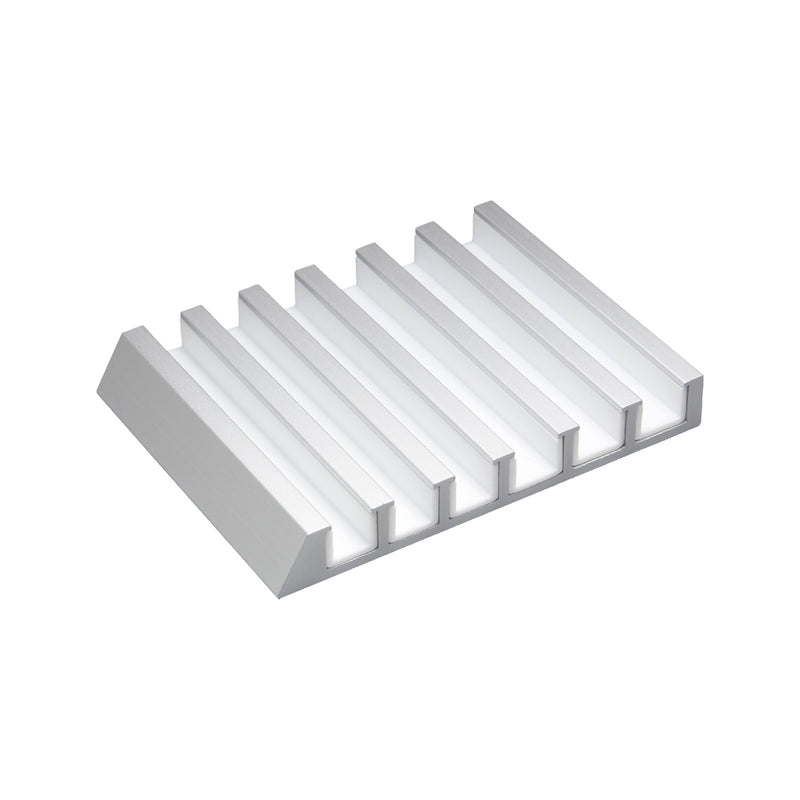 Tablet Stand