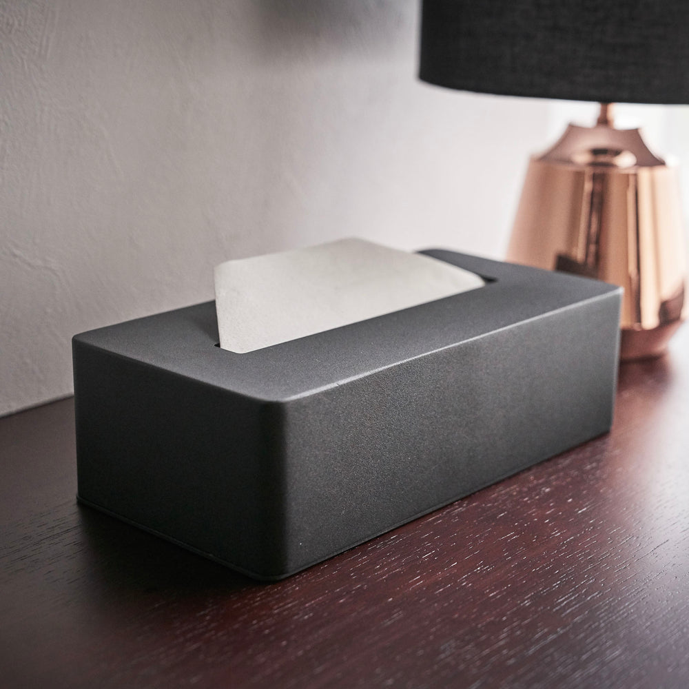 家具・インテリア HUMAN MADE STEEL TISSUE CASE - OLIVEDRAB 家具・インテリア HUMAN MADE STEEL TISSUE CASE - OLIVEDRAB