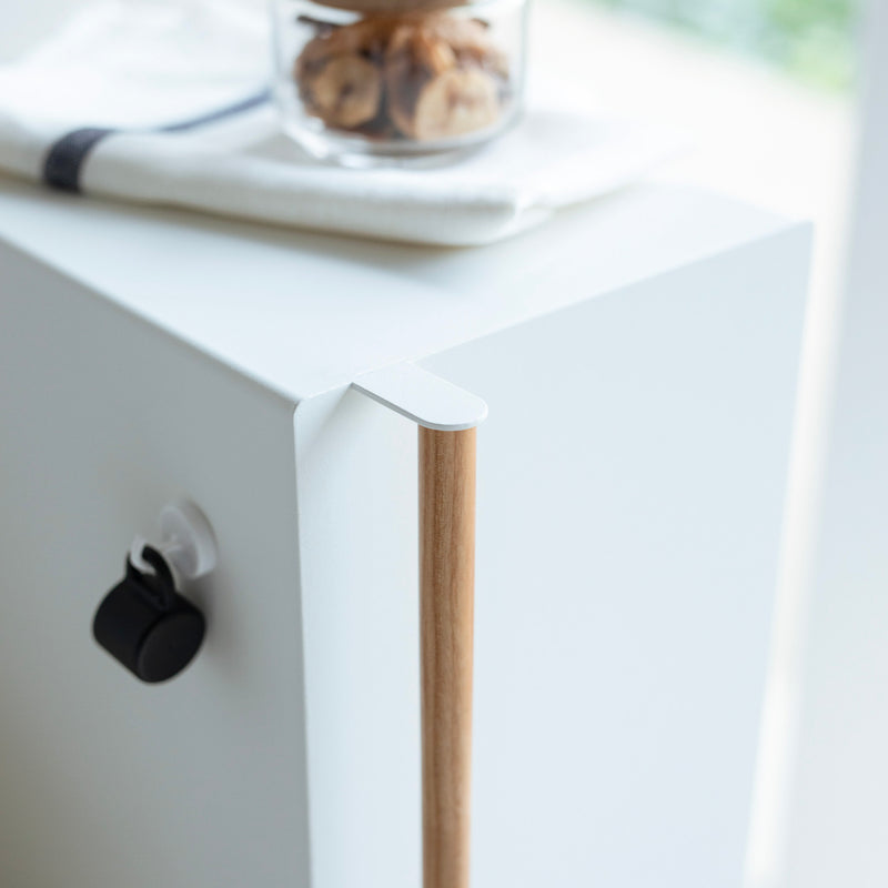 Tall Bread Case