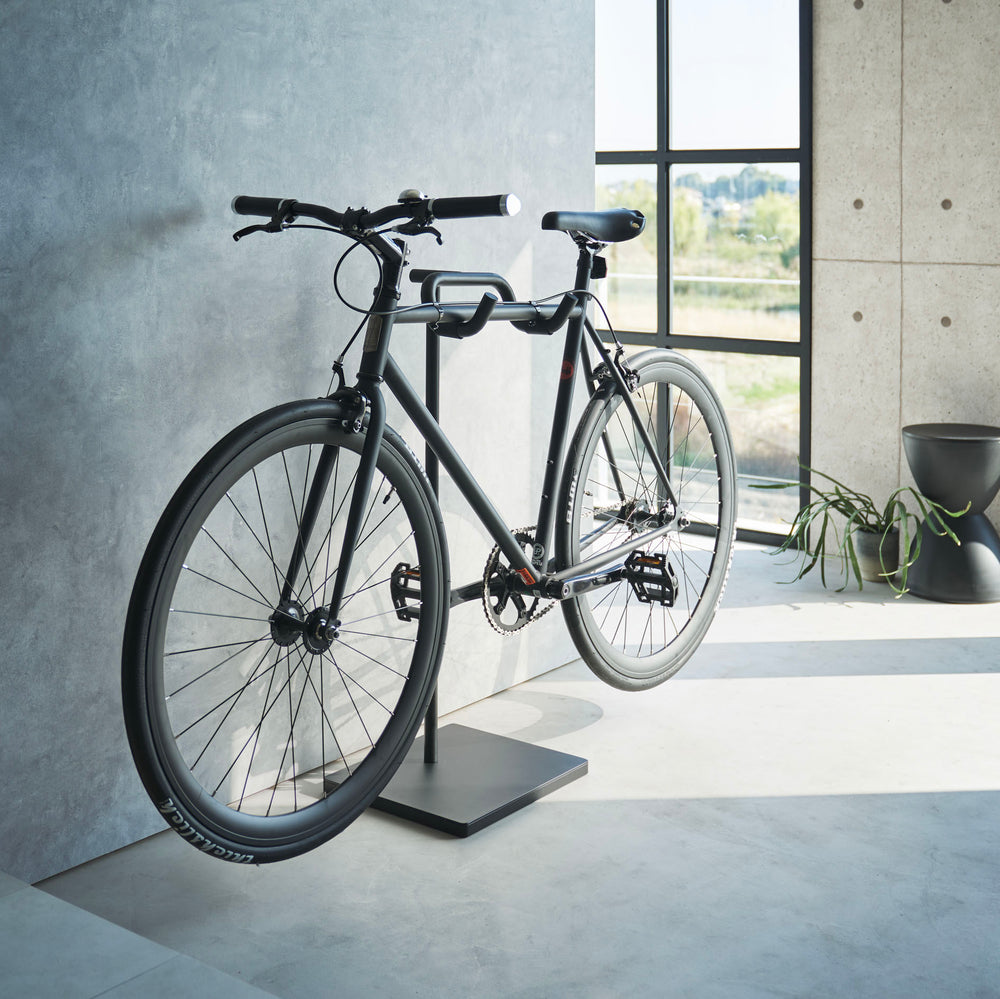 Fahrradständer – Yamazaki Home Europe