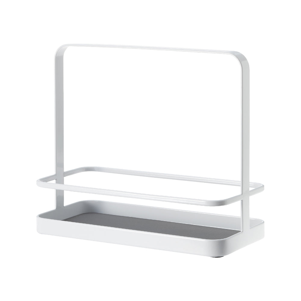 möbelhersteller deutschland Thielemeyer Steel Schlafzimmer-Set 4-teilig | Möbel Letz Möbelindustrie