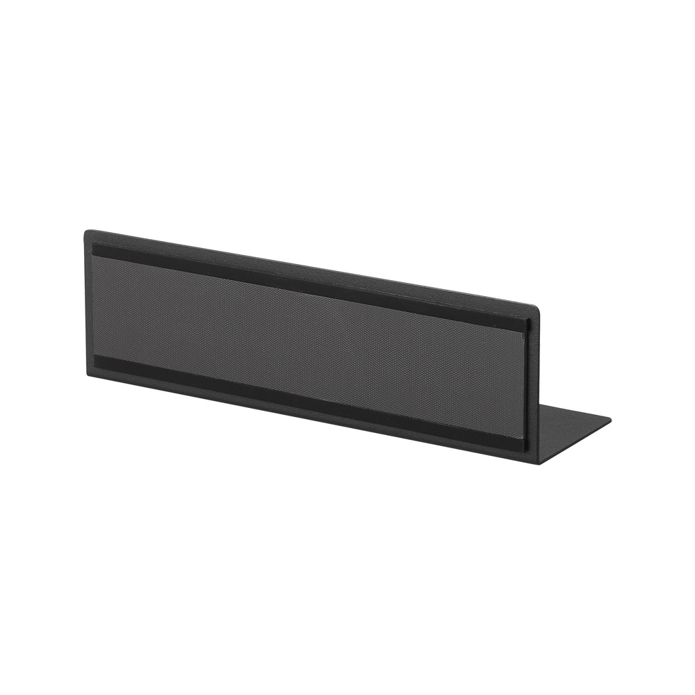 Magnetisches Regal – Yamazaki Home Europe