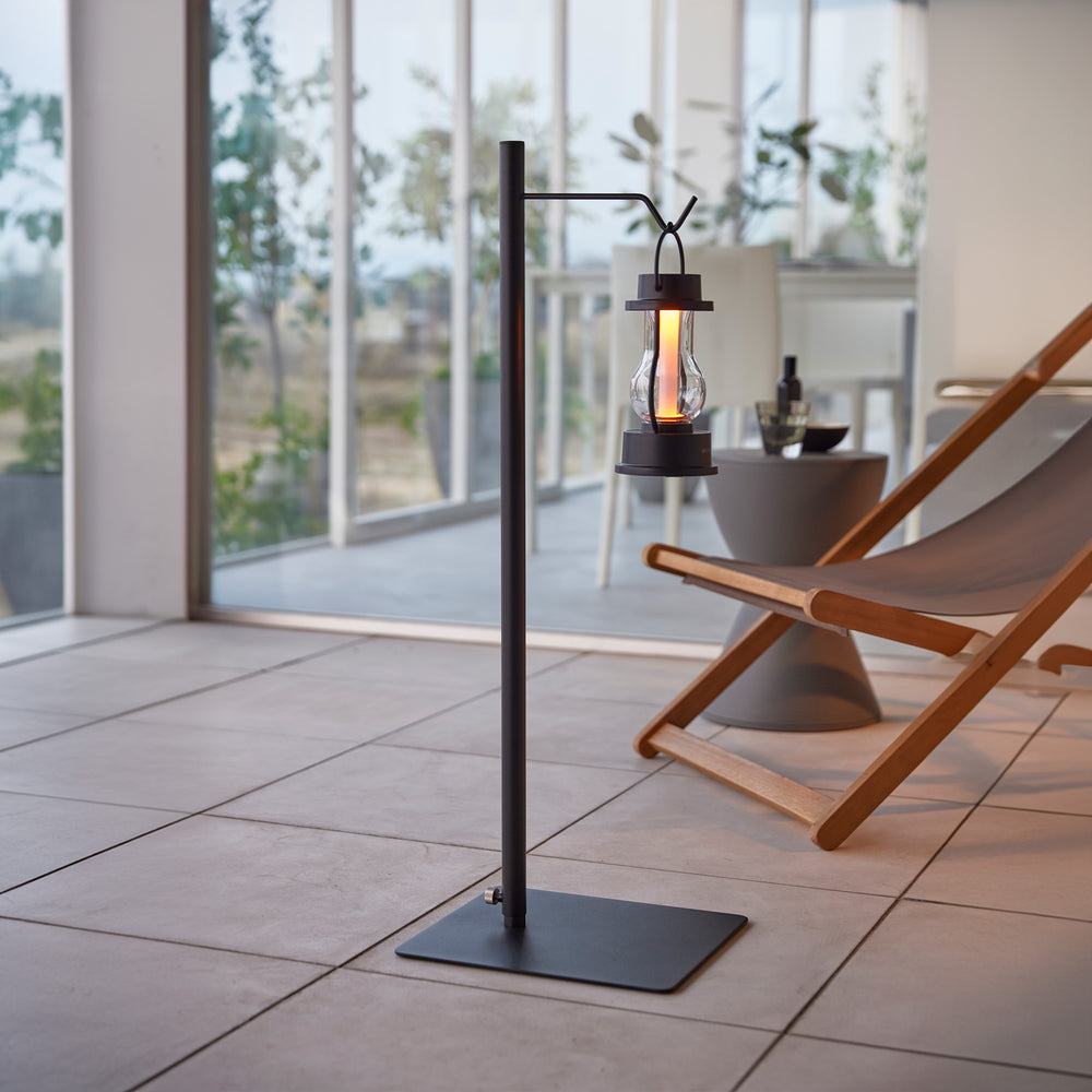 LANTERN STAND AIOT ver. と Dapper Punch三脚 cf7695fce1a13f3296a556ec9bbd42