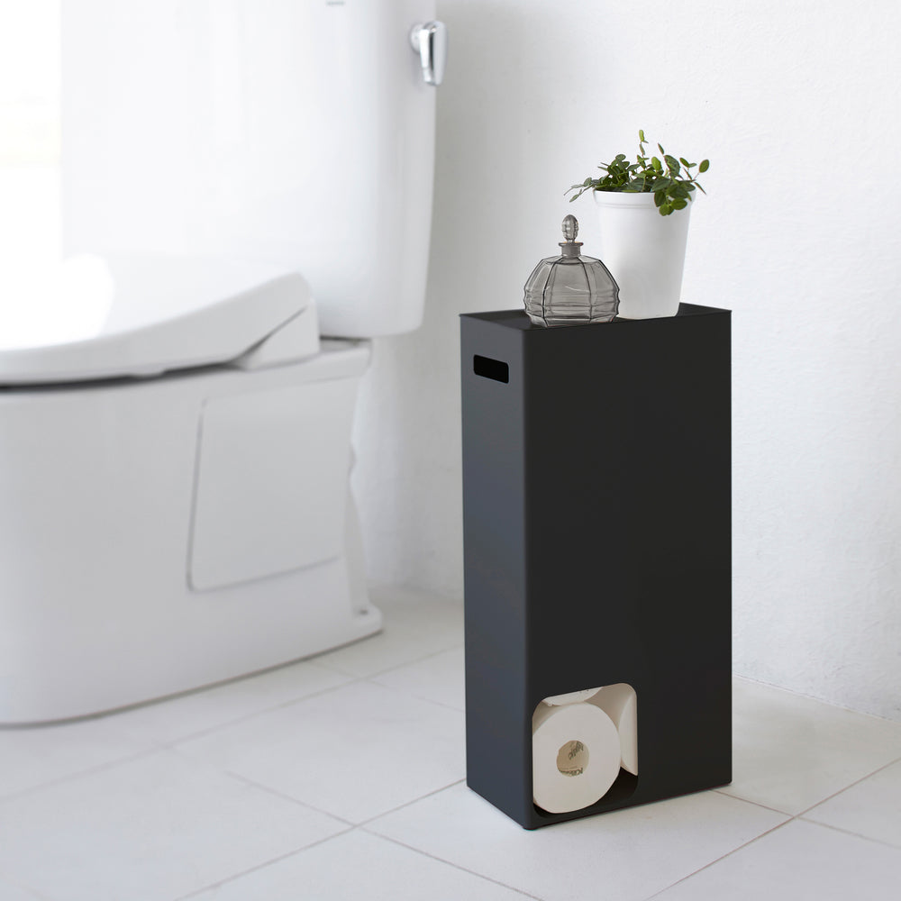 Toilettenpapierhalter – Yamazaki Home Europe