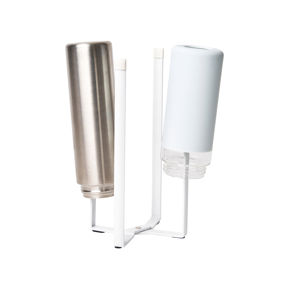 Supporto Multiuso da Cucina