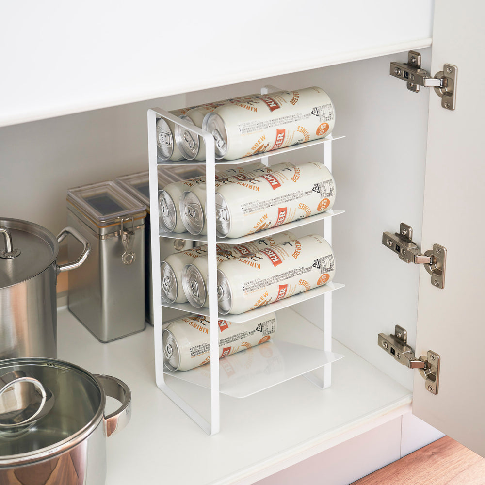 Flaschenregal – Yamazaki Home Europe