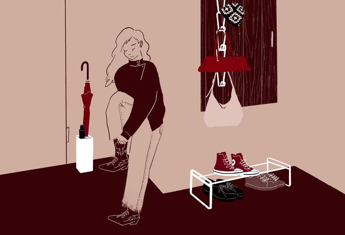 Yamazaki Home Blog