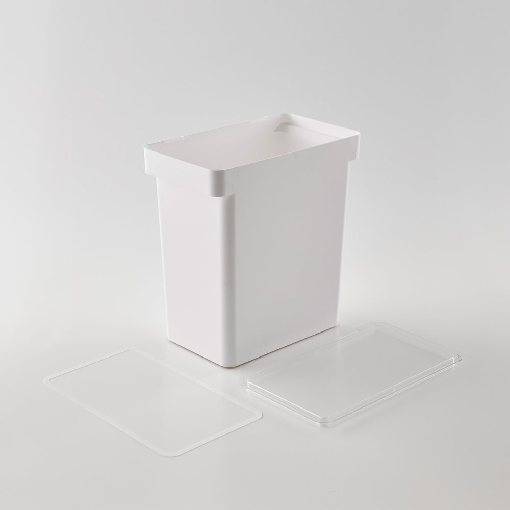 Airtight Pet Food Container (12 kg) – Yamazaki Home Europe