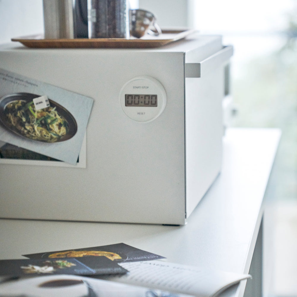 Bread Case – Yamazaki Home Europe