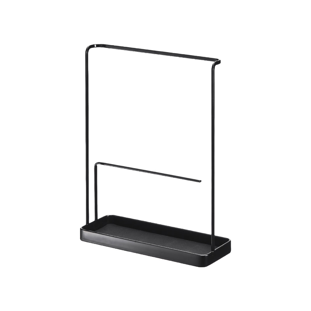 Accessory & Sunglasses Stand