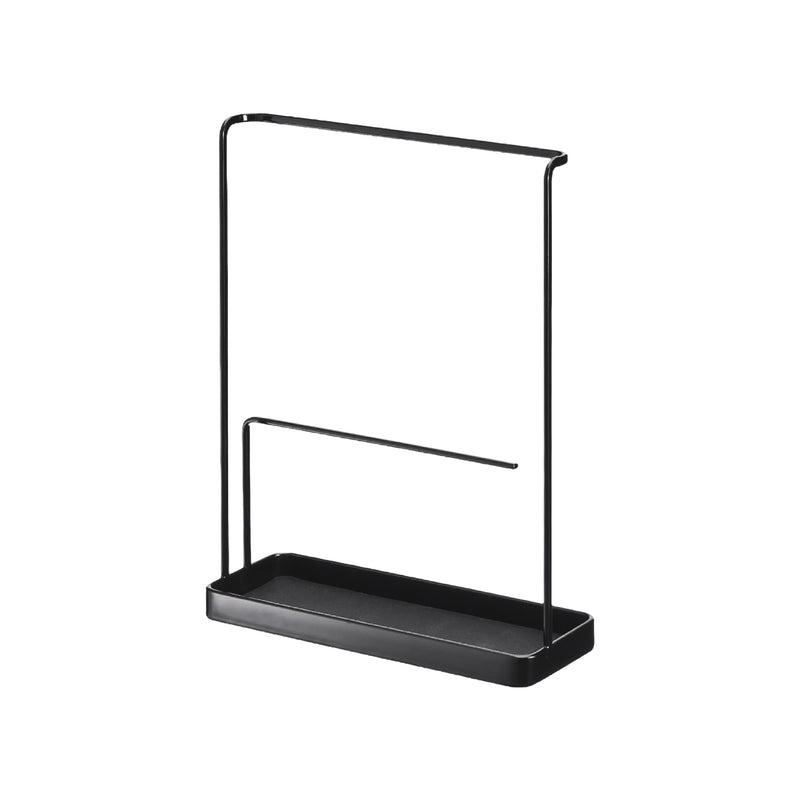 Accessory & Sunglasses Stand