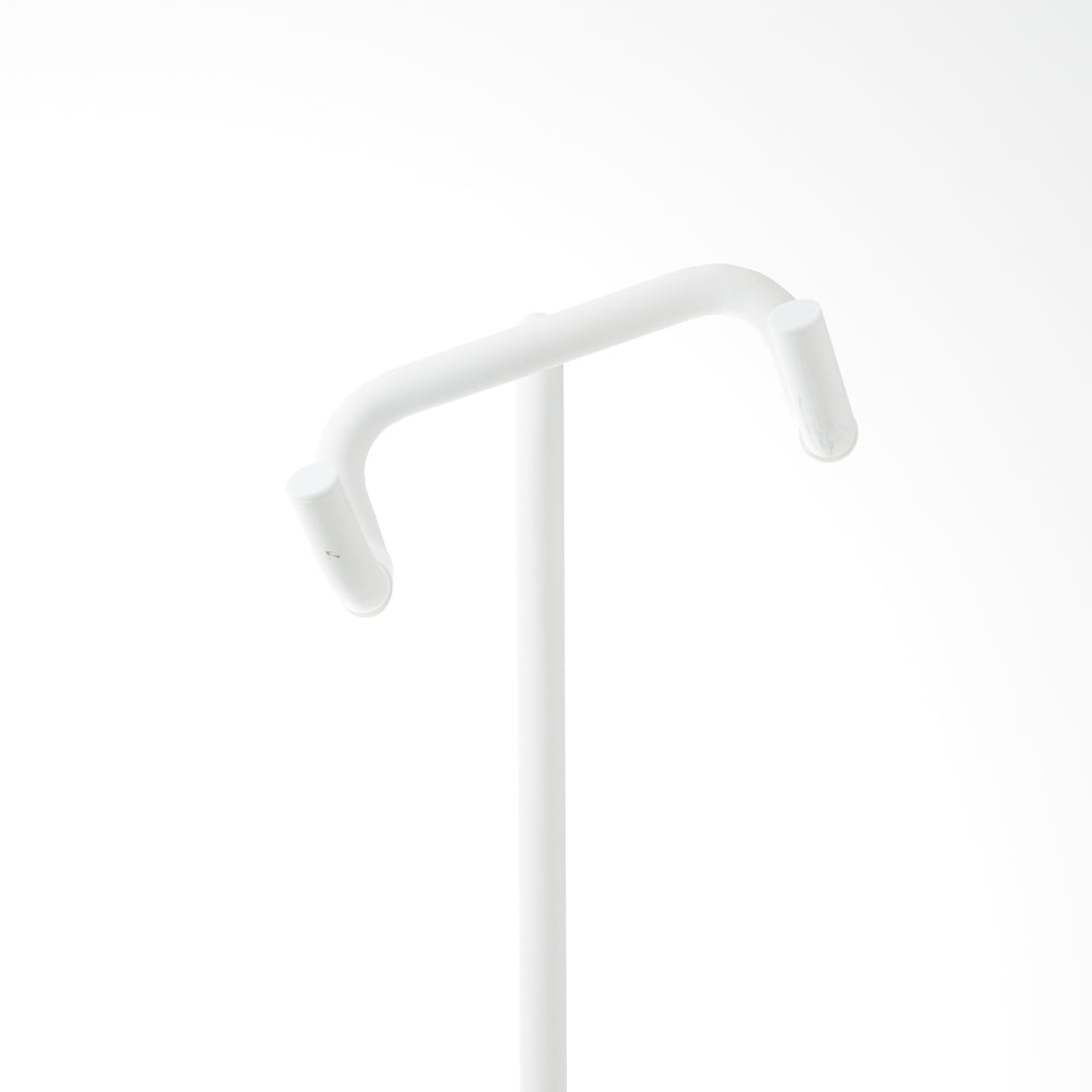 Fahrradständer – Yamazaki Home Europe
