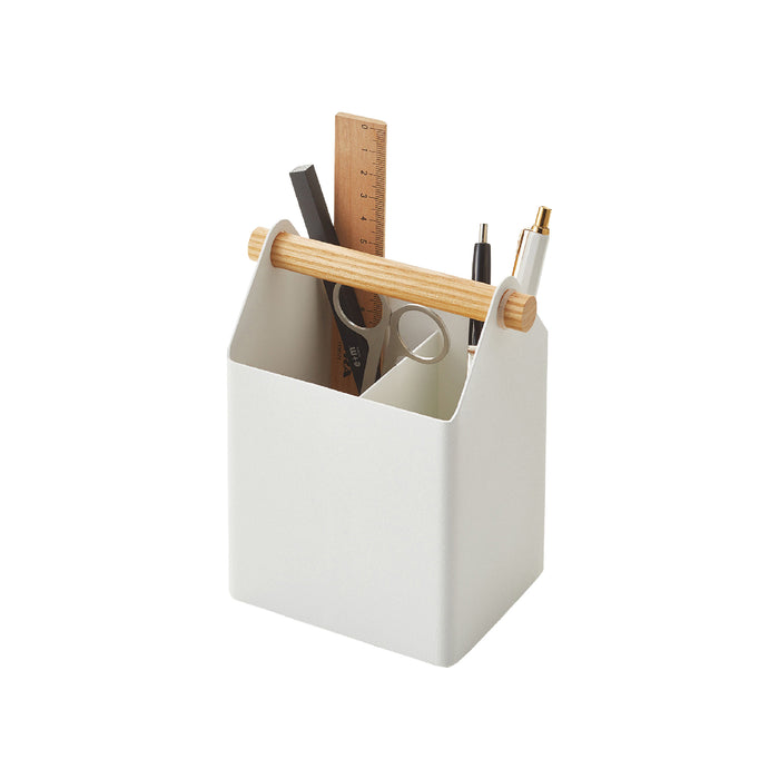 Pen Stand