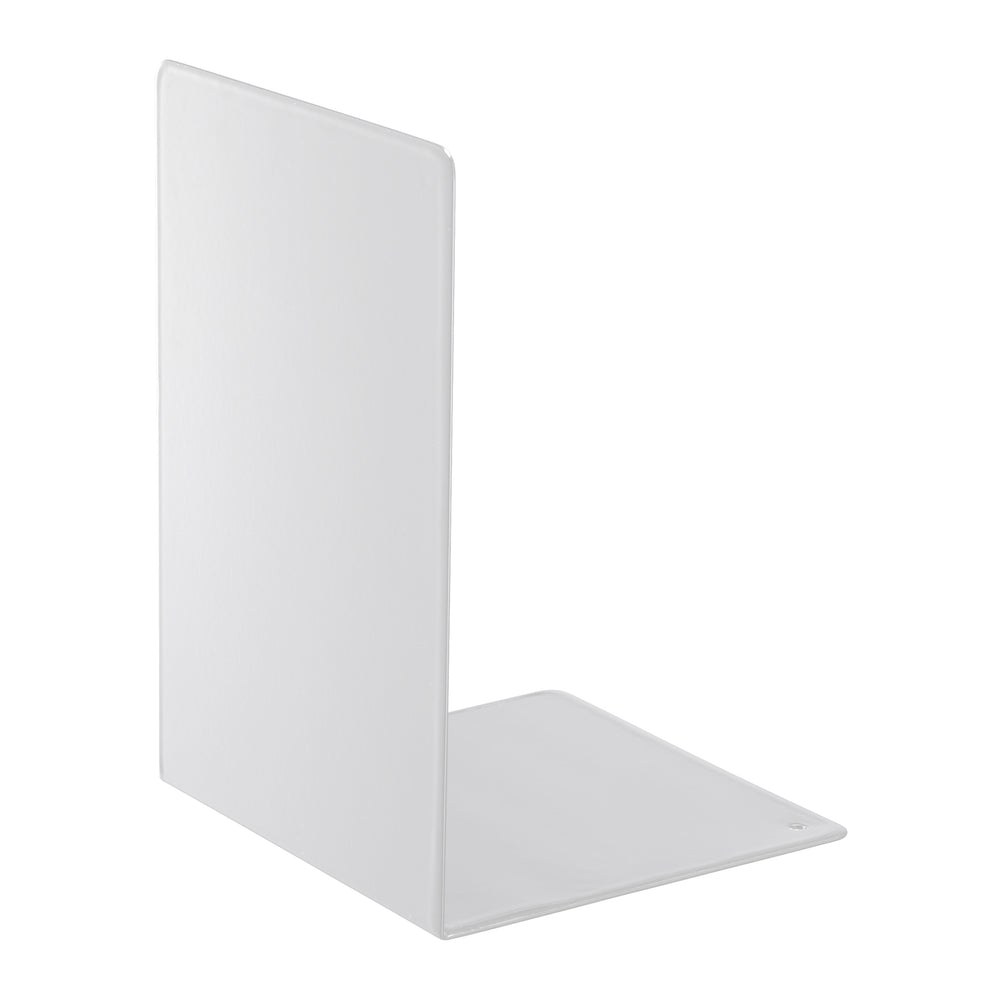 Bookends (Set of 2) – Yamazaki Home Europe