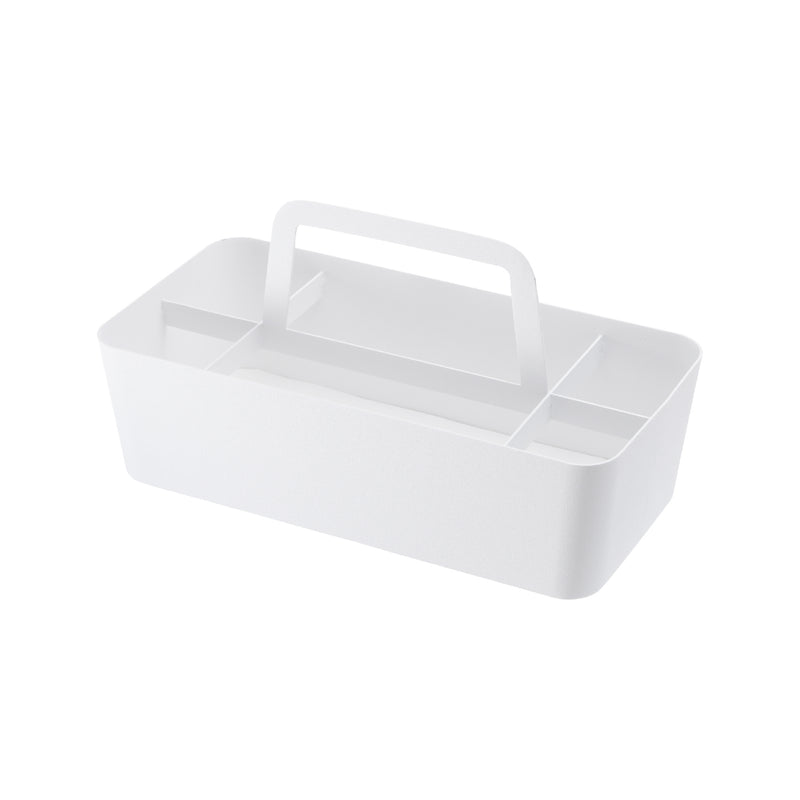 Tool Box