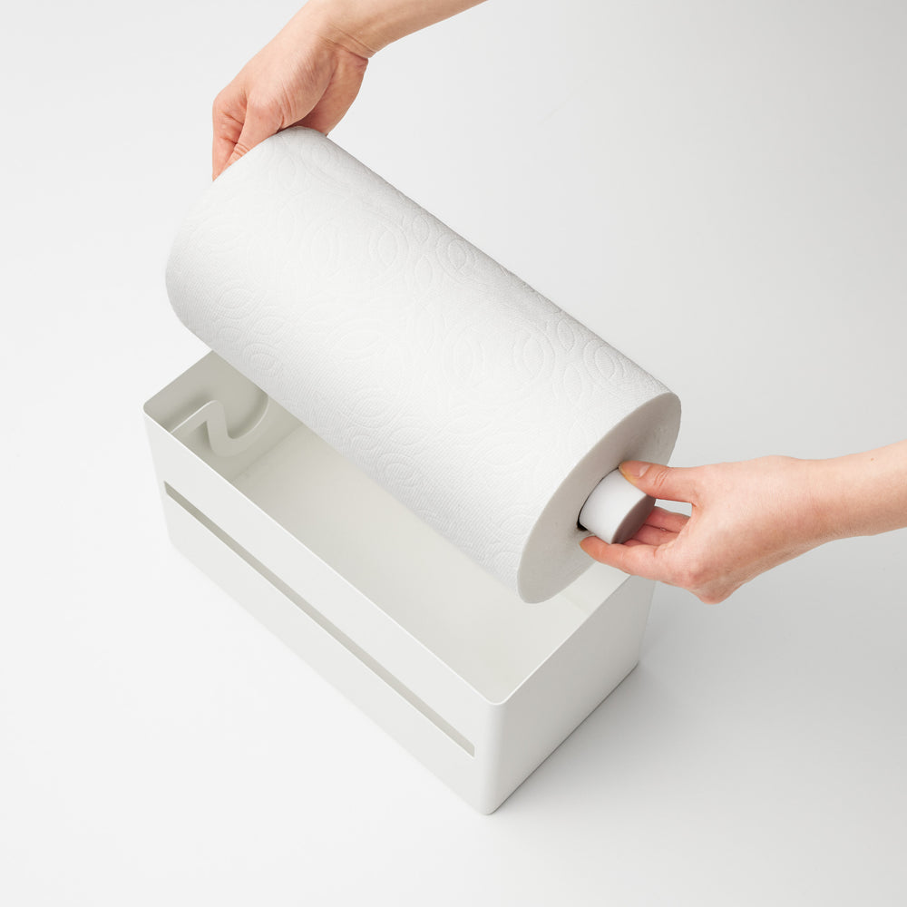 Porta asciugamani di carta, porta asciugamani di carta da Porta asciugamani di carta, porta asciugamani di carta da