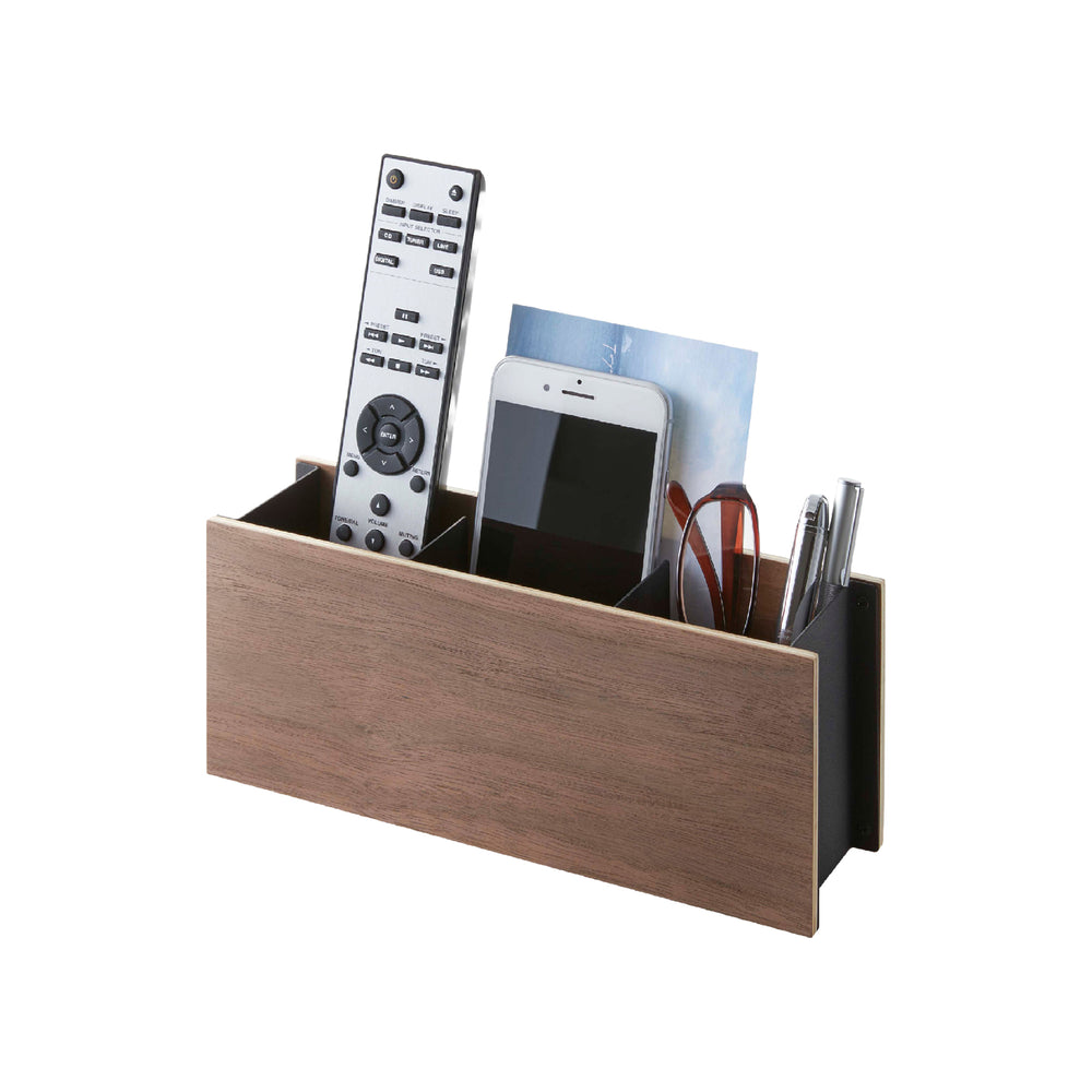 Étagère de rangement supérieure pour écran de télévision, 2 pièce Étagère de rangement supérieure pour écran de télévision, 2 pièce