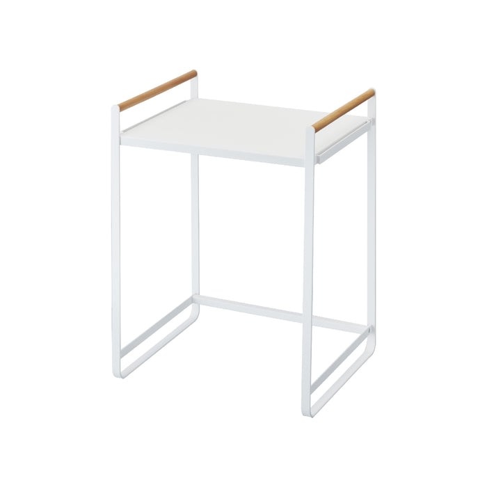 Appliance Rack