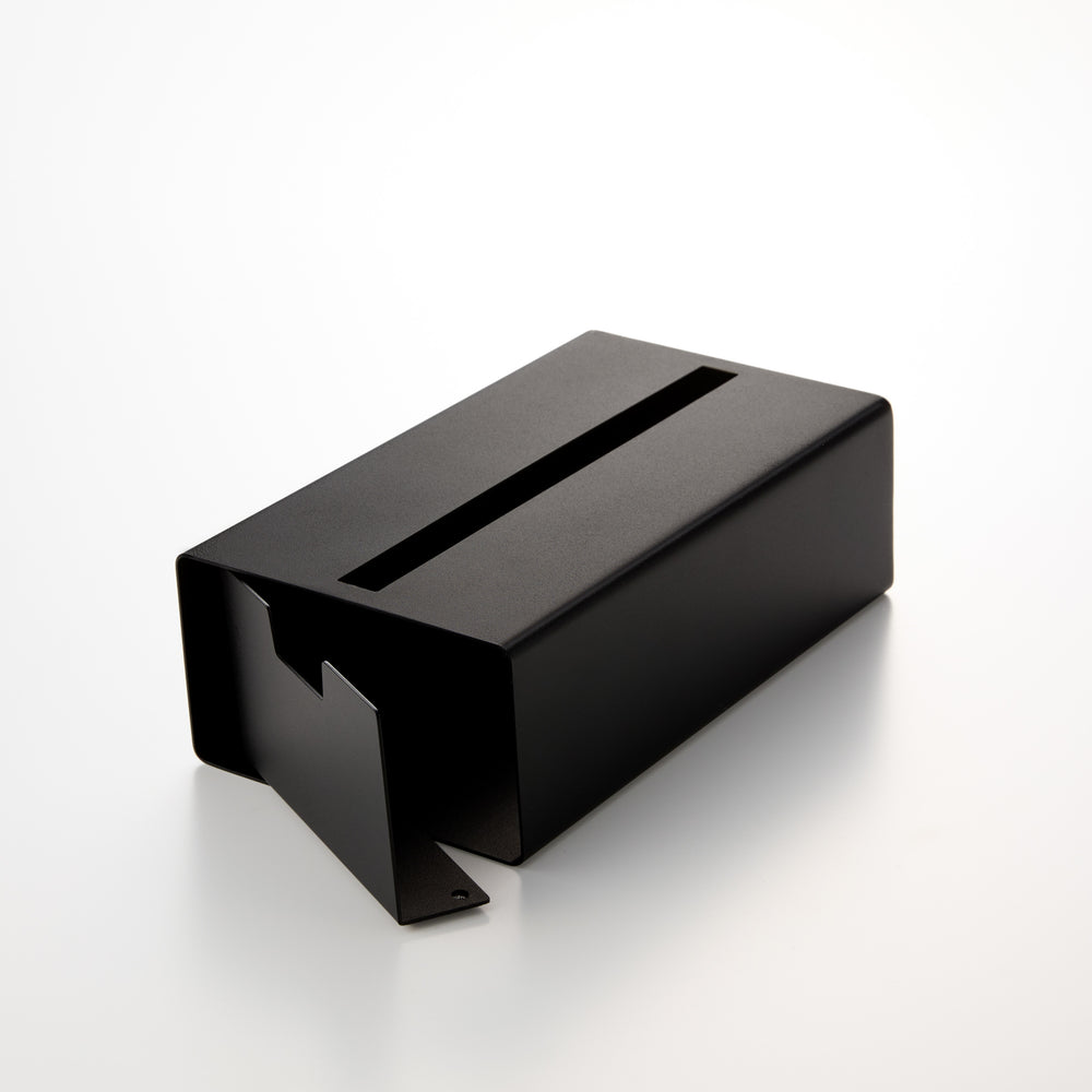 Vertical Tissue Case – Yamazaki Home Europe