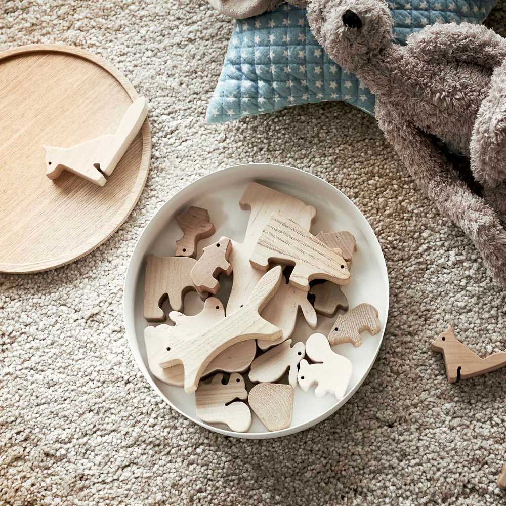 RUR Boîte De Rangement Pour Déodorant Boîte Ronde En Aluminium Fil Petite Boîte En Aluminium