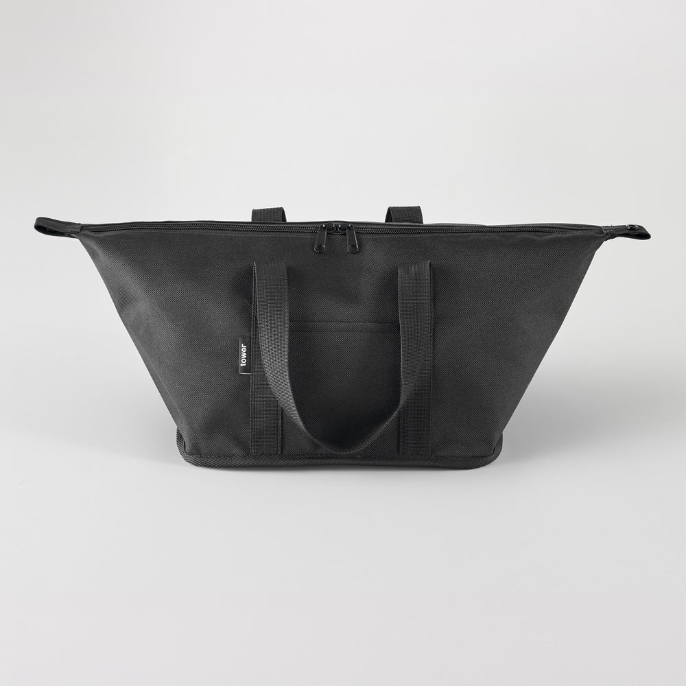 Insulated Picnic Bag – Yamazaki Home Europe