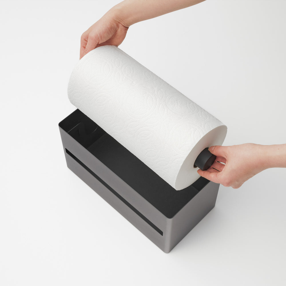 Küchenrollenhalter – Yamazaki Home Europe